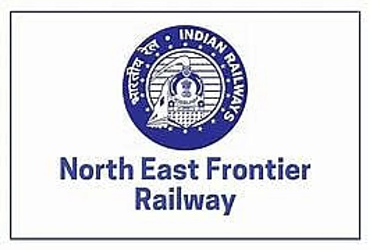 Assam Career: NFR Recruitment 2024 - Contract Medical Practitioners Vacancy